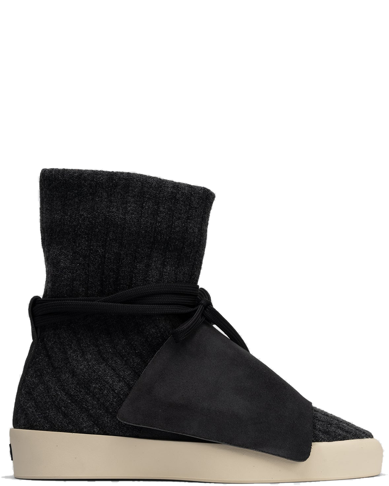 Moc Knit Strap Fear of god оригінал – Купити в Україні