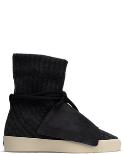Moc Knit Strap Fear of god оригінал – Купити в Україні