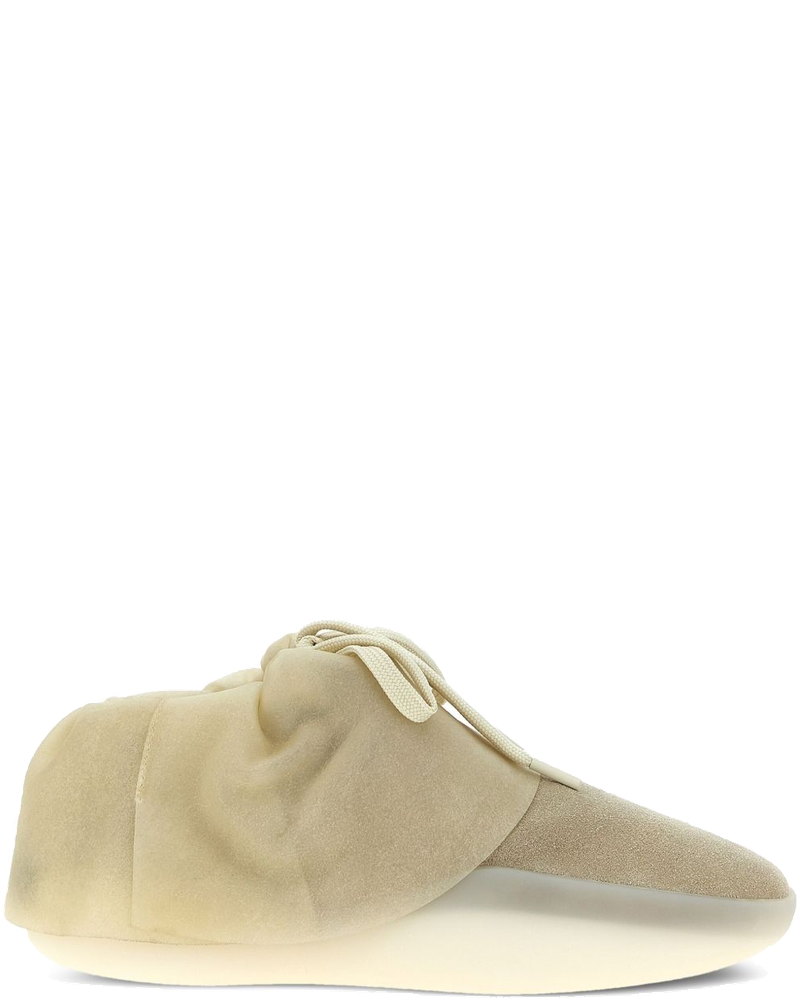 Оригінальна Moc Runner Sneakers Fear of god