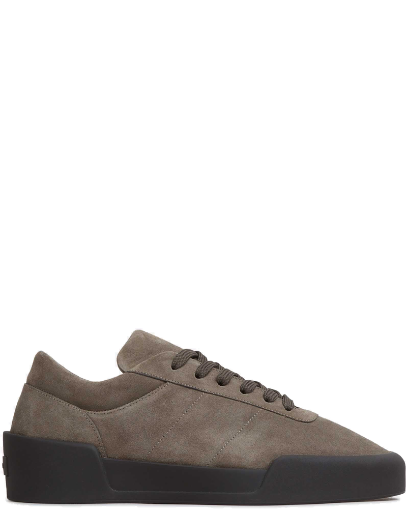 Fear of god Footwear оригінал | Швидка доставка Україна
