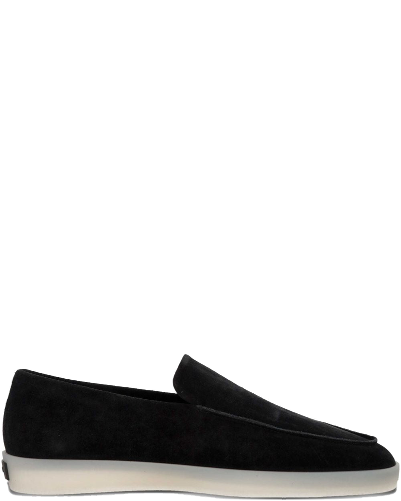 Suede Loafers Fear of god оригінал – Купити в Україні