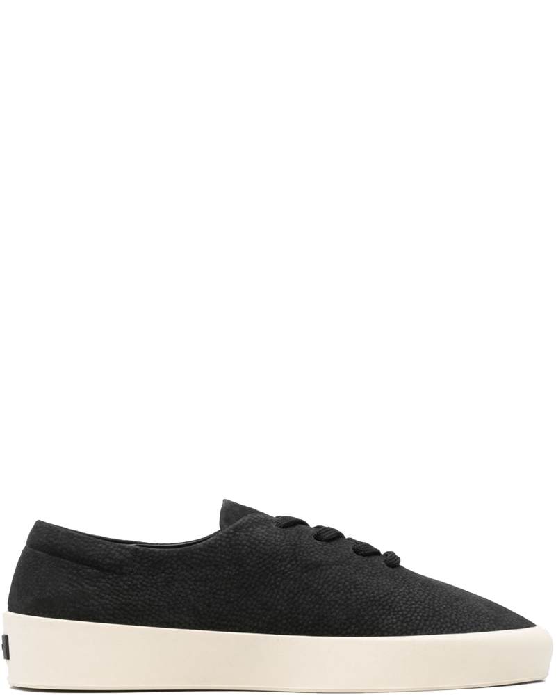 Оригінальна Suede Sneakers Fear of god