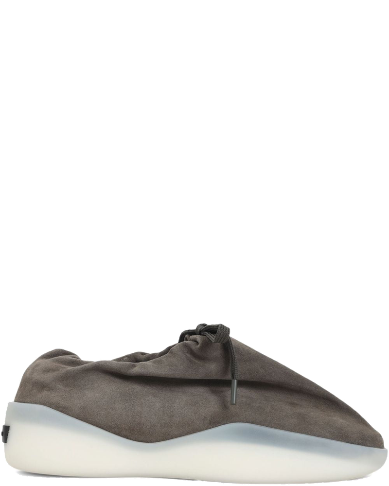 Fear of god Footwear оригінал | Швидка доставка Україна