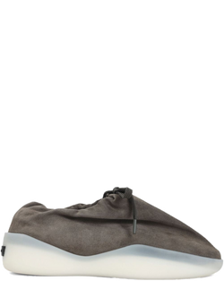 Fear of god Footwear оригінал | Швидка доставка Україна