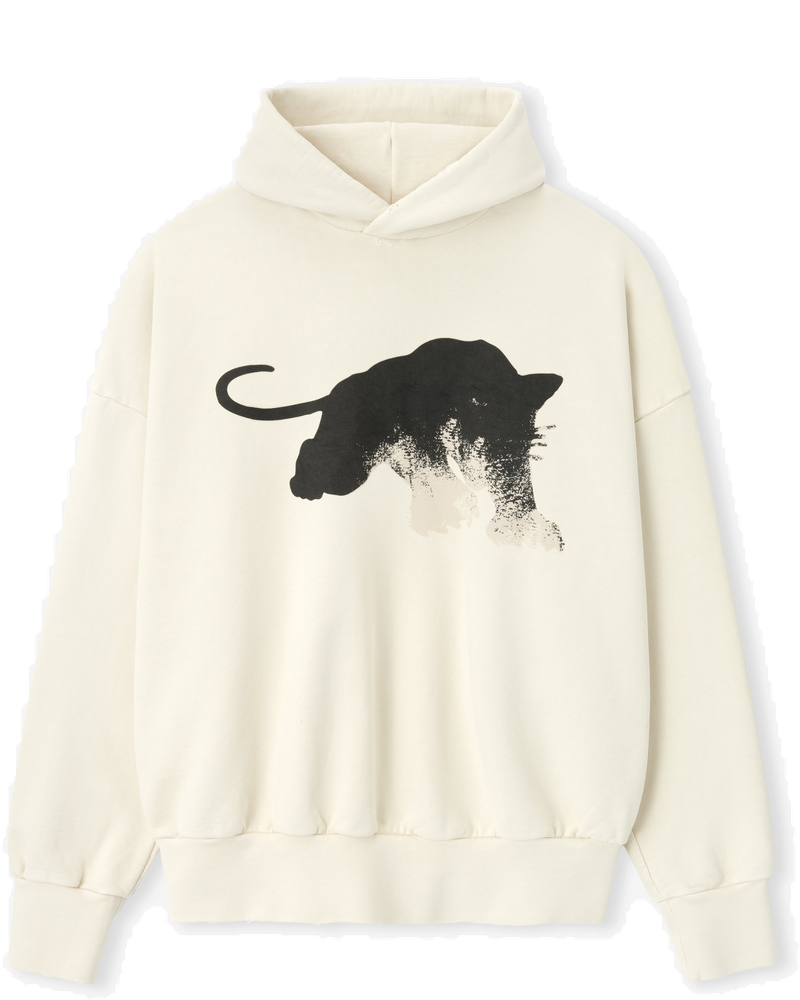Fear of god Knitwear оригінал | Швидка доставка Україна