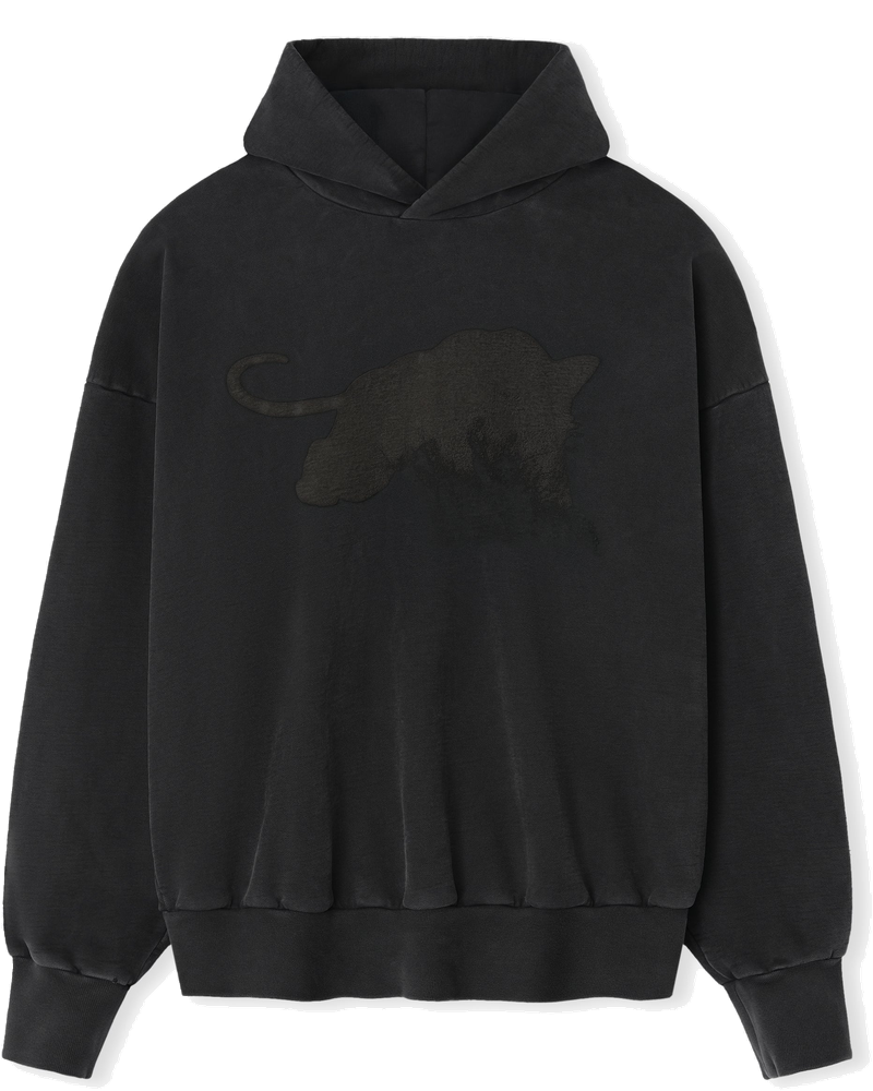 Fear of god Knitwear оригінал | Швидка доставка Україна