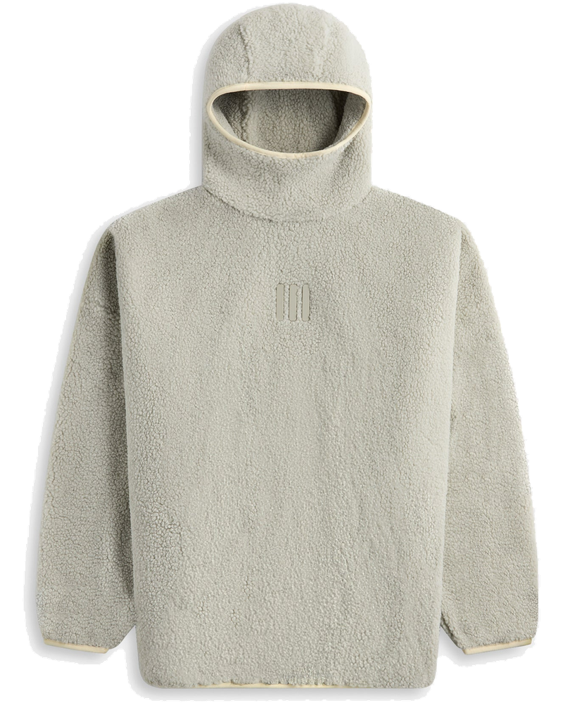 Fear of god Knitwear оригінал | Швидка доставка Україна