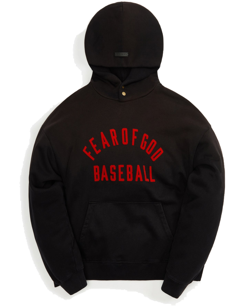 Fear of god Knitwear оригінал | Швидка доставка Україна