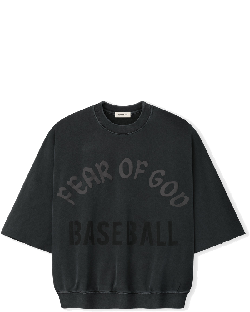 Fear of god Knitwear оригінал | Швидка доставка Україна