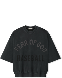 Fear of god Knitwear оригінал | Швидка доставка Україна