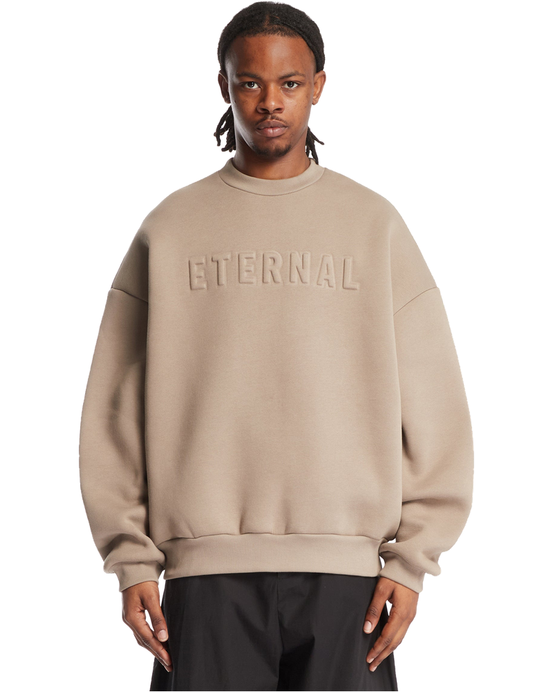 Fear of god Knitwear оригінал | Швидка доставка Україна
