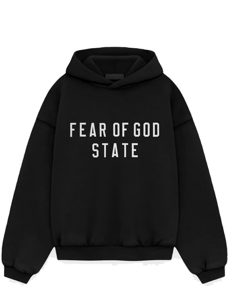 Fear of god Knitwear оригінал | Швидка доставка Україна