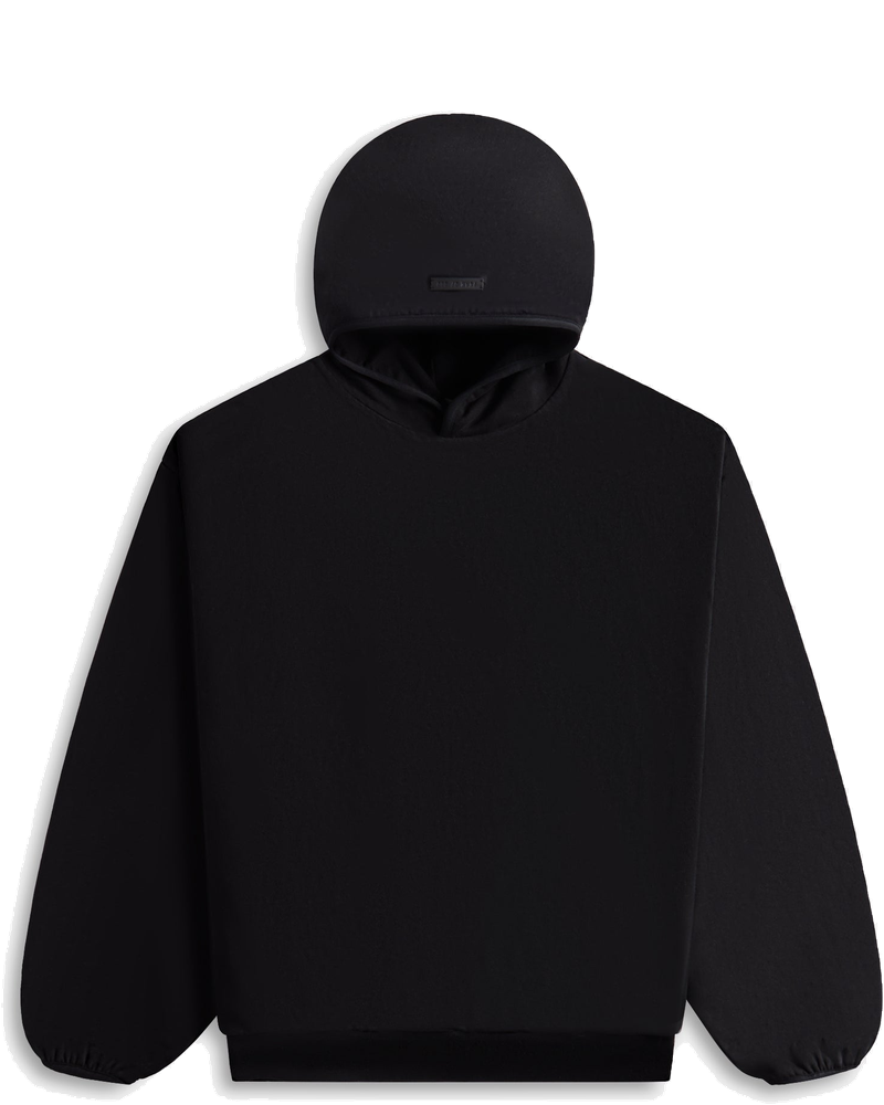 Fear of god Knitwear оригінал | Швидка доставка Україна