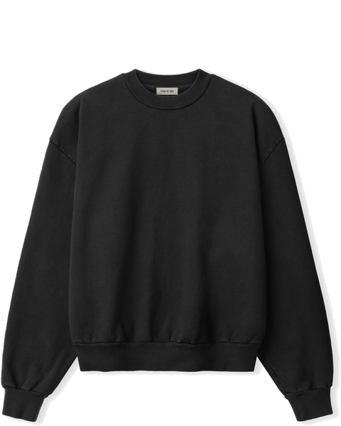 Світшот Half Raglan