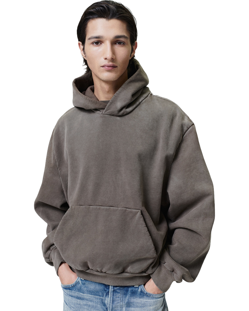 FEAR OF GOD