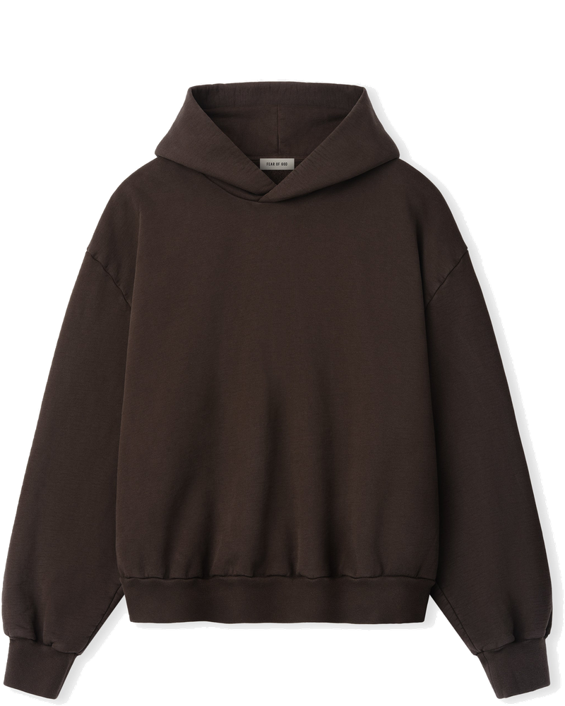 Fear of god Knitwear оригінал | Швидка доставка Україна