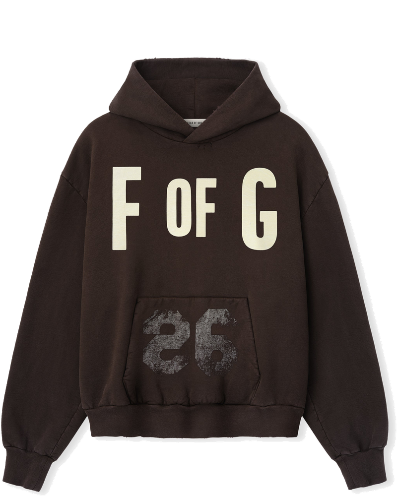 Fear of god Knitwear оригінал | Швидка доставка Україна