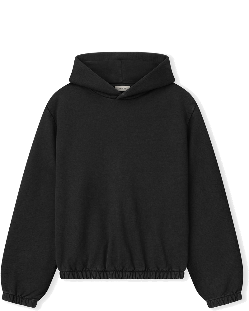 Fear of god Knitwear оригінал | Швидка доставка Україна