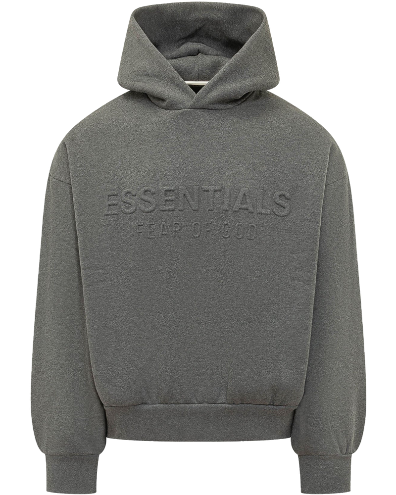 Fear of god Knitwear оригінал | Швидка доставка Україна