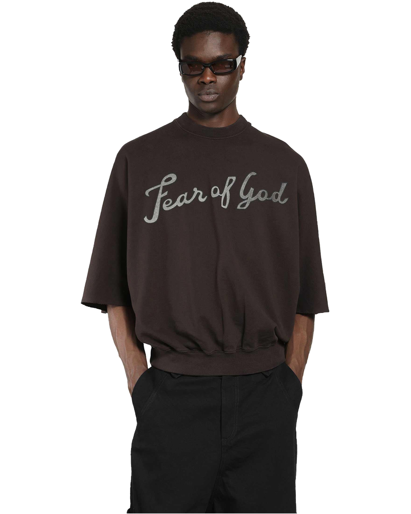 Fear of god Knitwear оригінал | Швидка доставка Україна