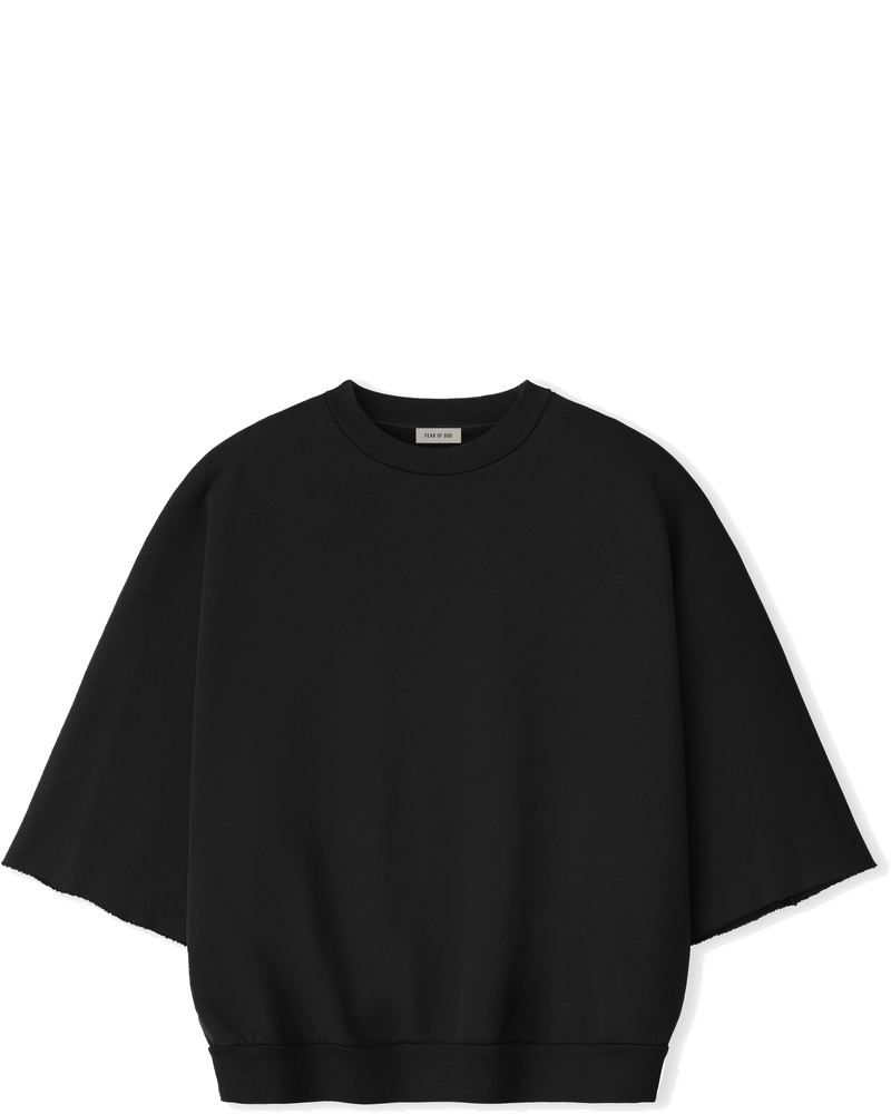 Fear of god Knitwear оригінал | Швидка доставка Україна