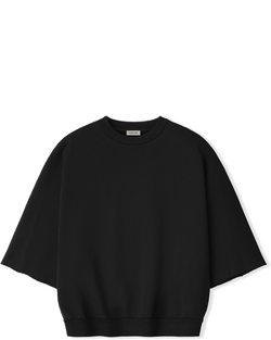 Fear of god Knitwear оригінал | Швидка доставка Україна