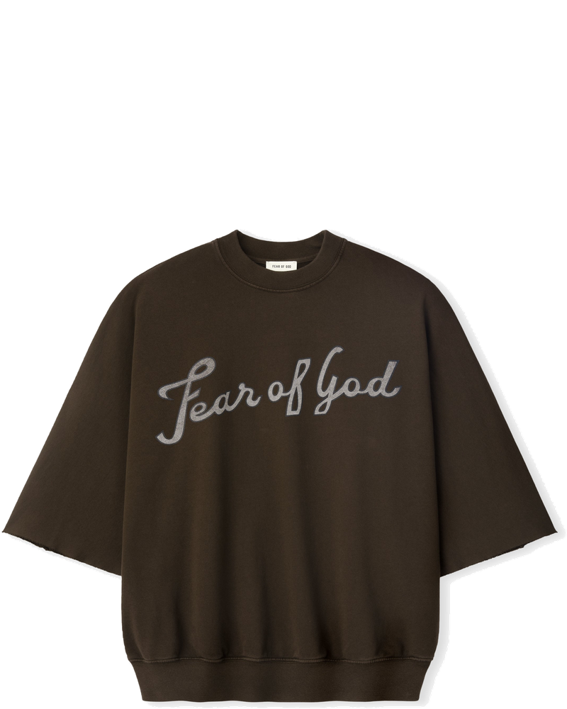 Fear of god Knitwear оригінал | Швидка доставка Україна
