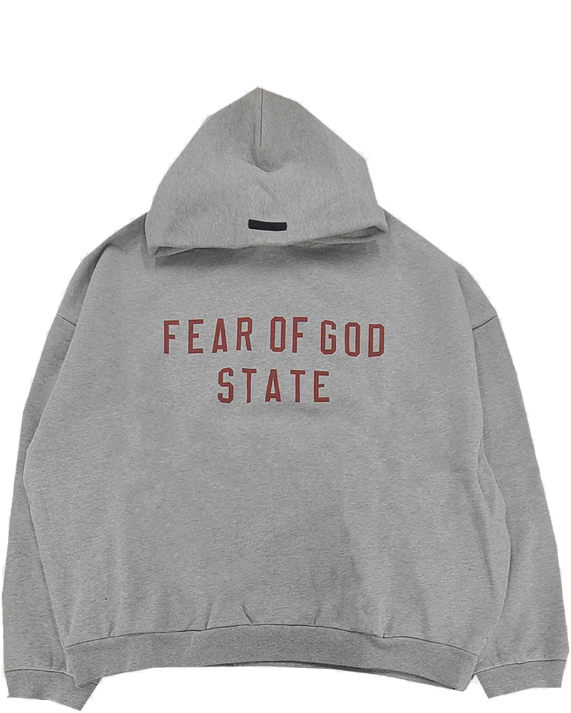 Fear of god Knitwear оригінал | Швидка доставка Україна