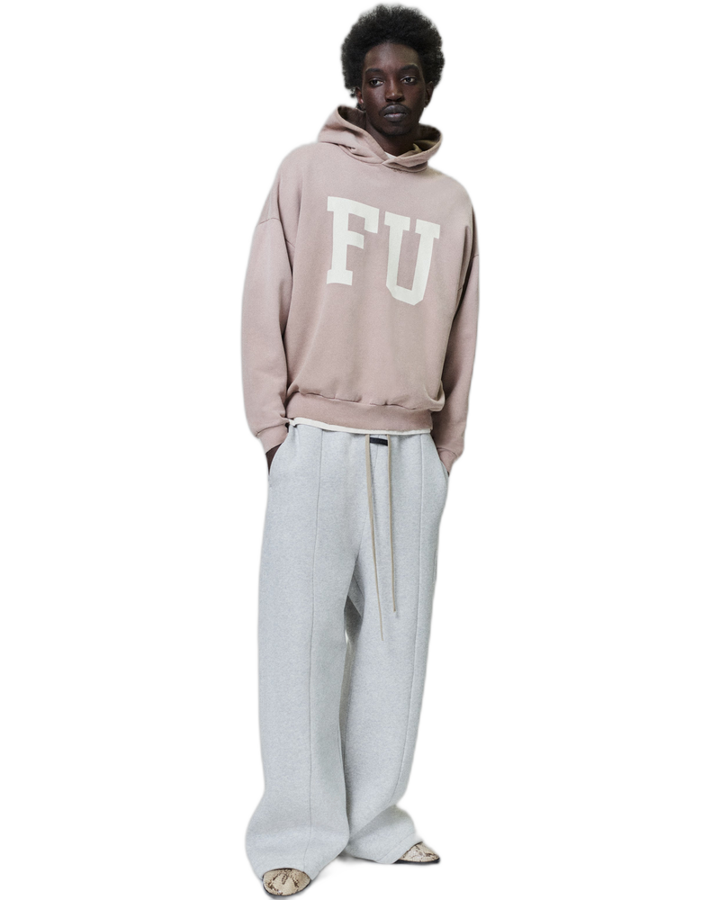 Educate Hoodie Fear of god оригінал – Купити в Україні