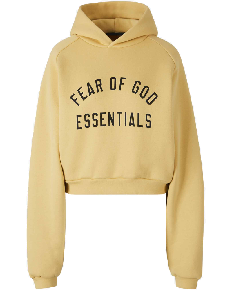 Fear of god Knitwear оригінал | Швидка доставка Україна
