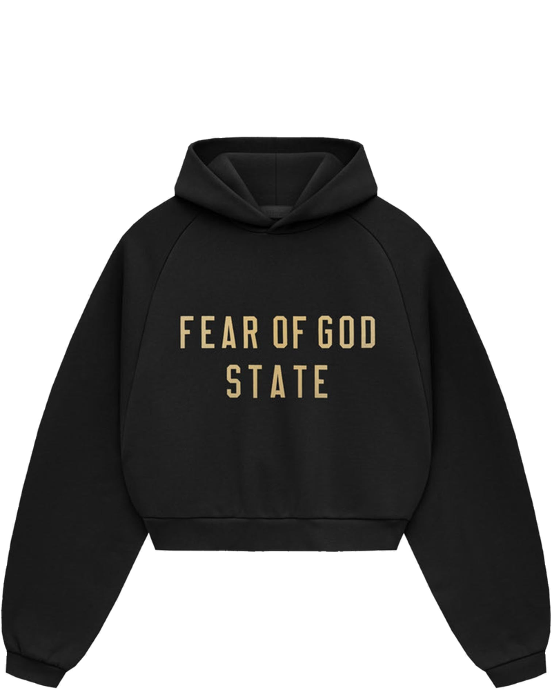 Fear of god Knitwear оригінал | Швидка доставка Україна