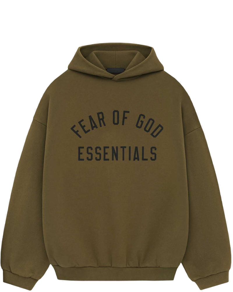 Fear of god Knitwear оригінал | Швидка доставка Україна
