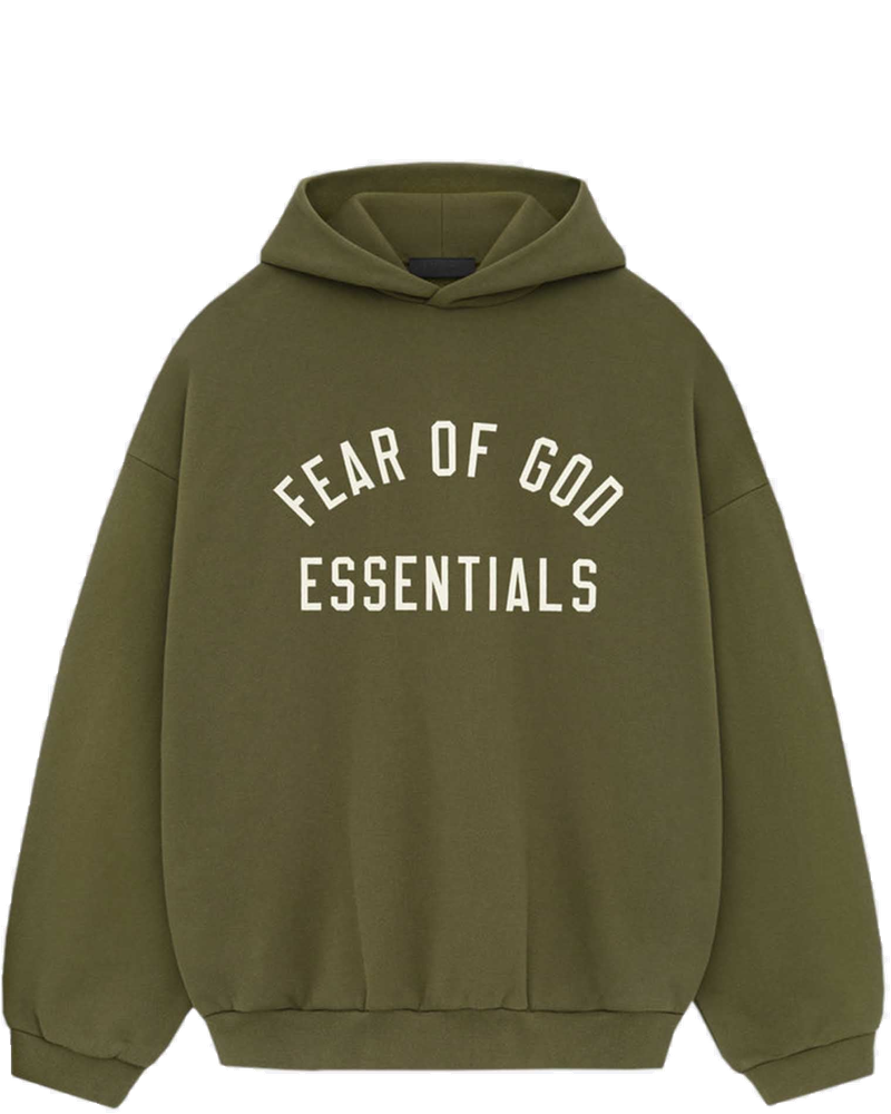 Fear of god Knitwear оригінал | Швидка доставка Україна