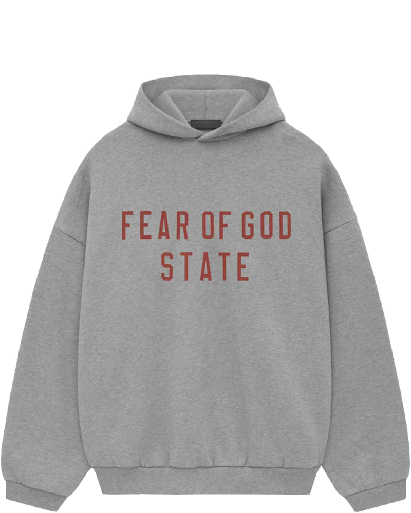 Fear of god Knitwear оригінал | Швидка доставка Україна