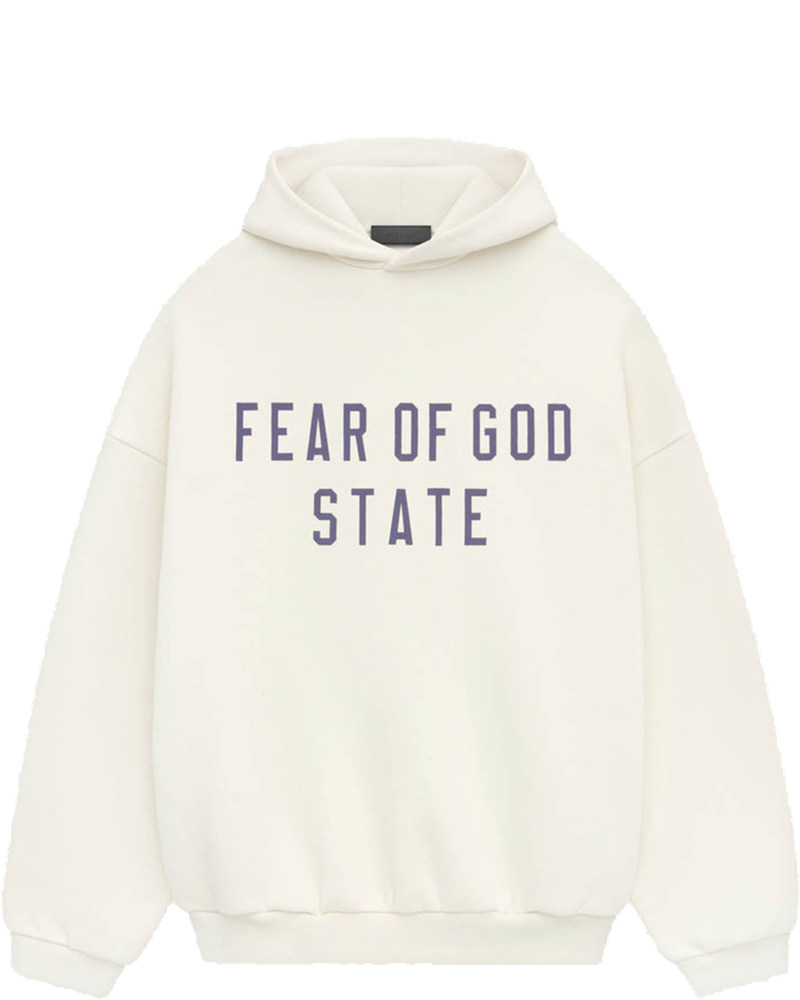Fear of god Knitwear оригінал | Швидка доставка Україна