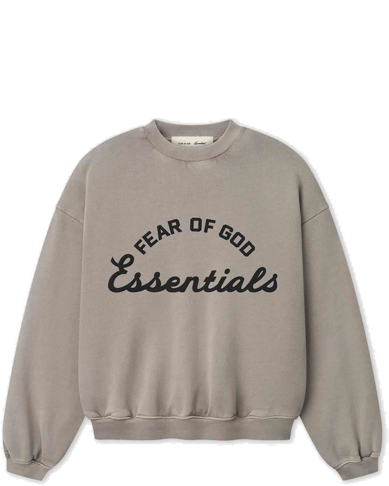 Оригінальна 90s Training Sweatshirt Fear of god