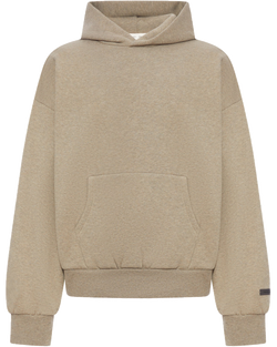 Cotton Sweatshirt Fear of god – Гарантія оригінальності