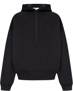 Fear of god Knitwear оригінал | Швидка доставка Україна