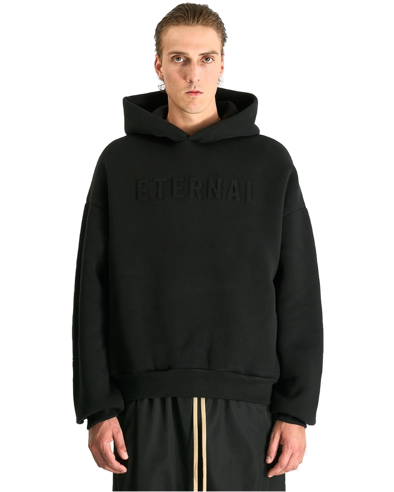 Fear of god Knitwear оригінал | Швидка доставка Україна