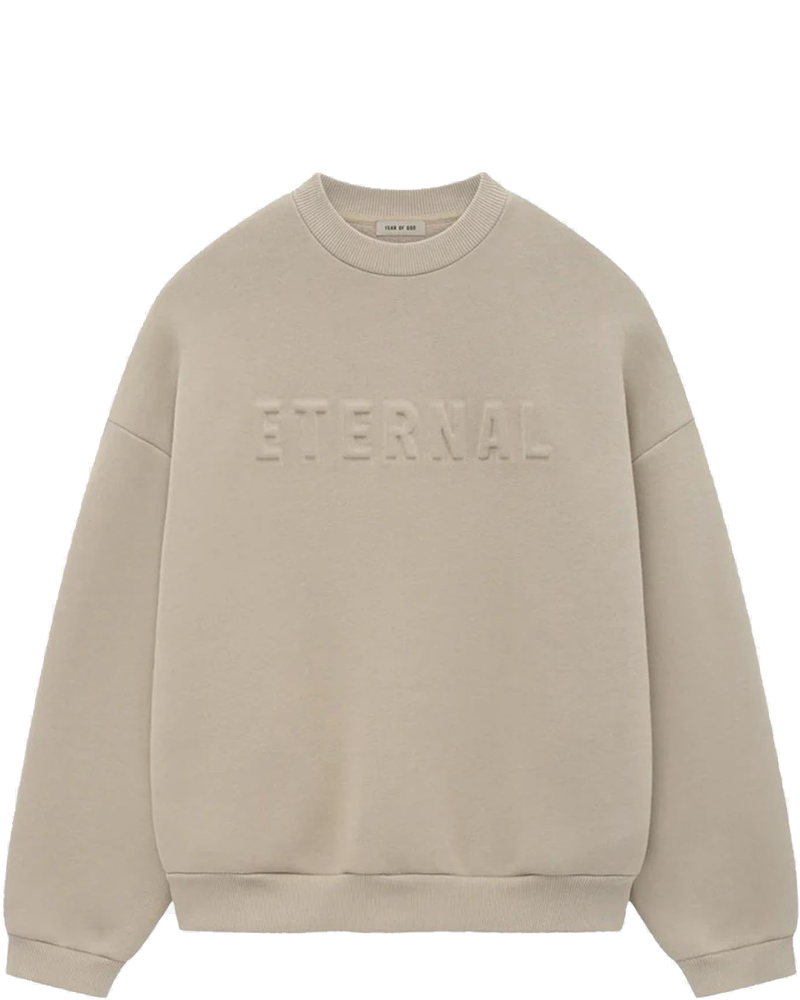 Fear of god Knitwear оригінал | Швидка доставка Україна