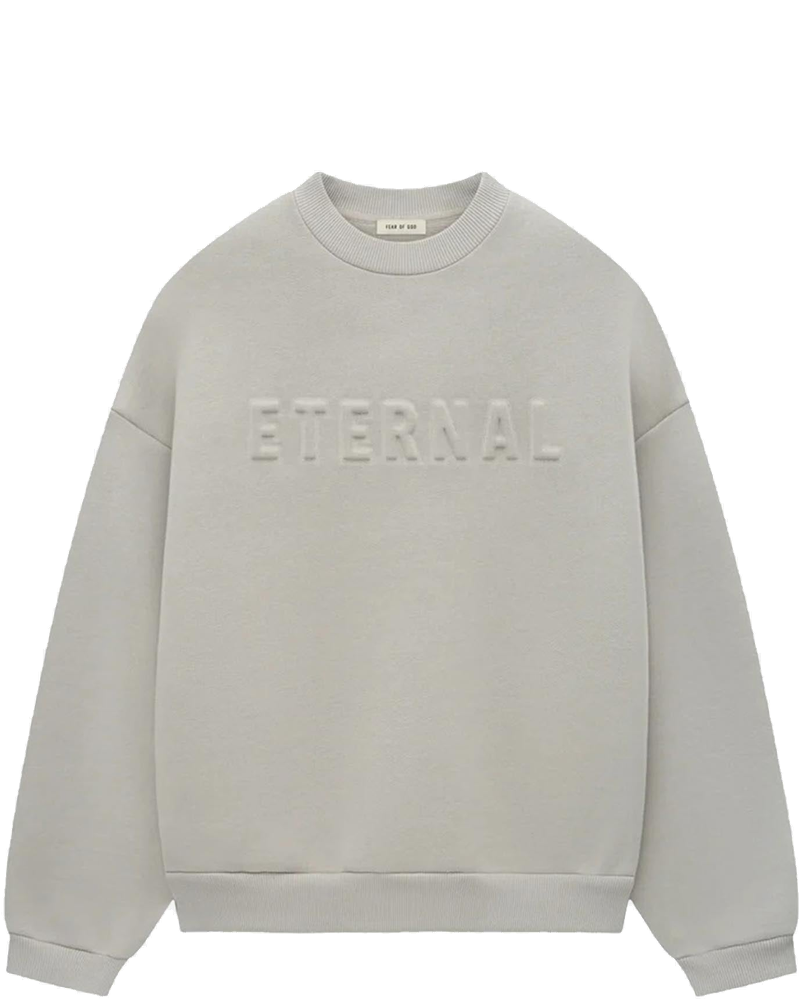 Fear of god Knitwear оригінал | Швидка доставка Україна