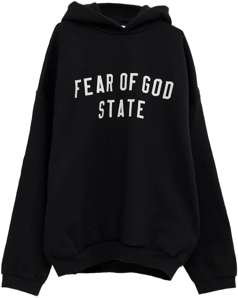 Fear of god Knitwear оригінал | Швидка доставка Україна