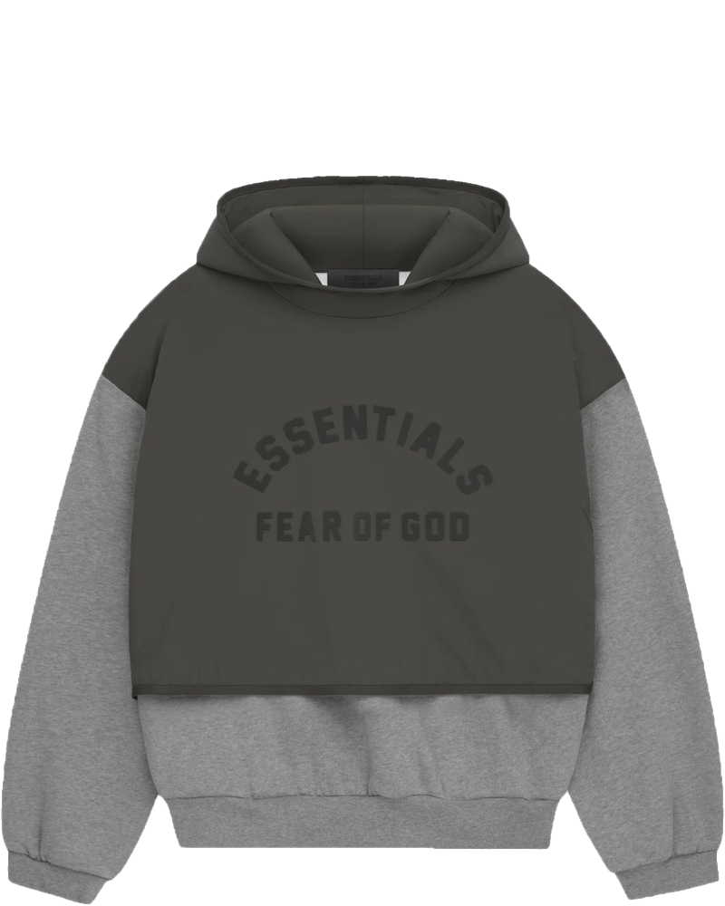 Fear of god Knitwear оригінал | Швидка доставка Україна