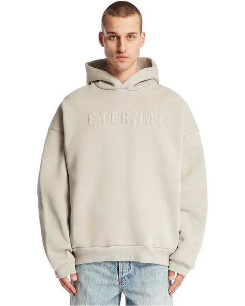 Худі Eternal