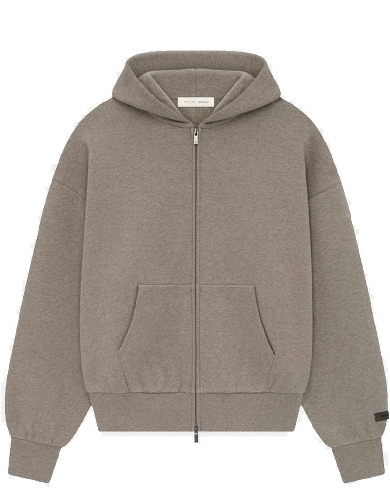 Fear of god Knitwear оригінал | Швидка доставка Україна