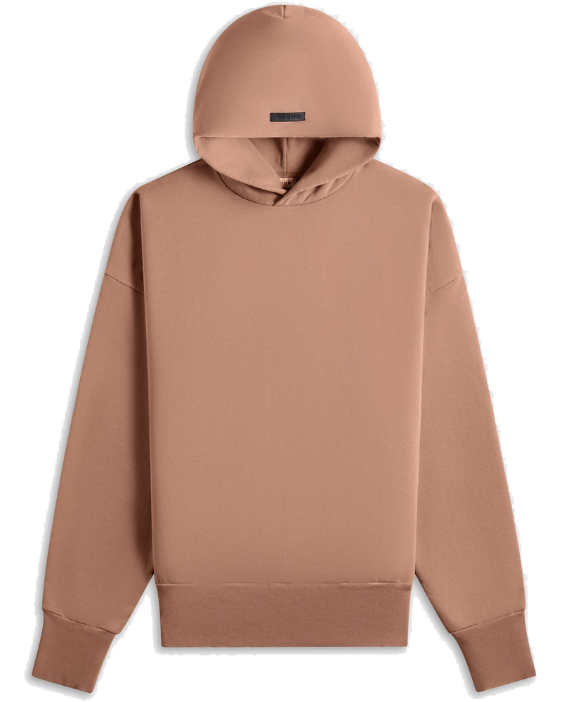 Hoodie Dune Pearl Fear of god – Гарантія оригінальності