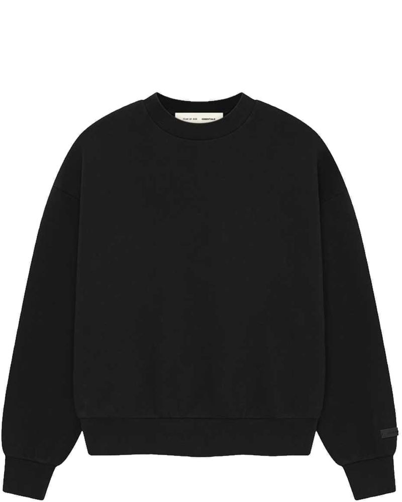 Fear of god Knitwear оригінал | Швидка доставка Україна