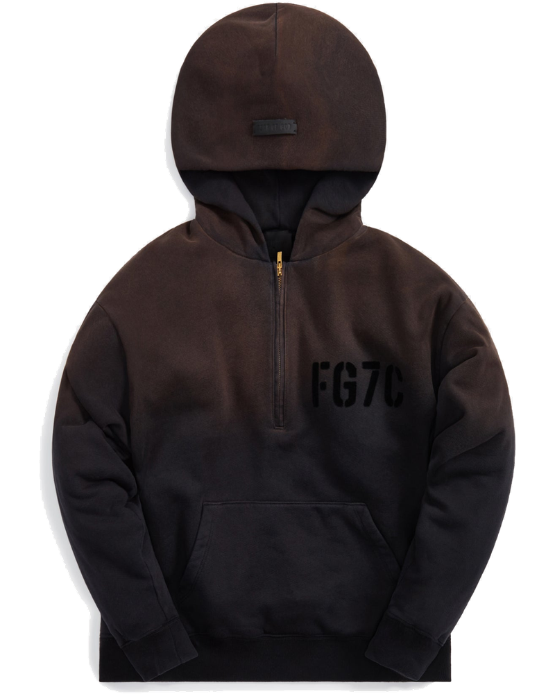 L Fear of god оригінал – Купити в Україні