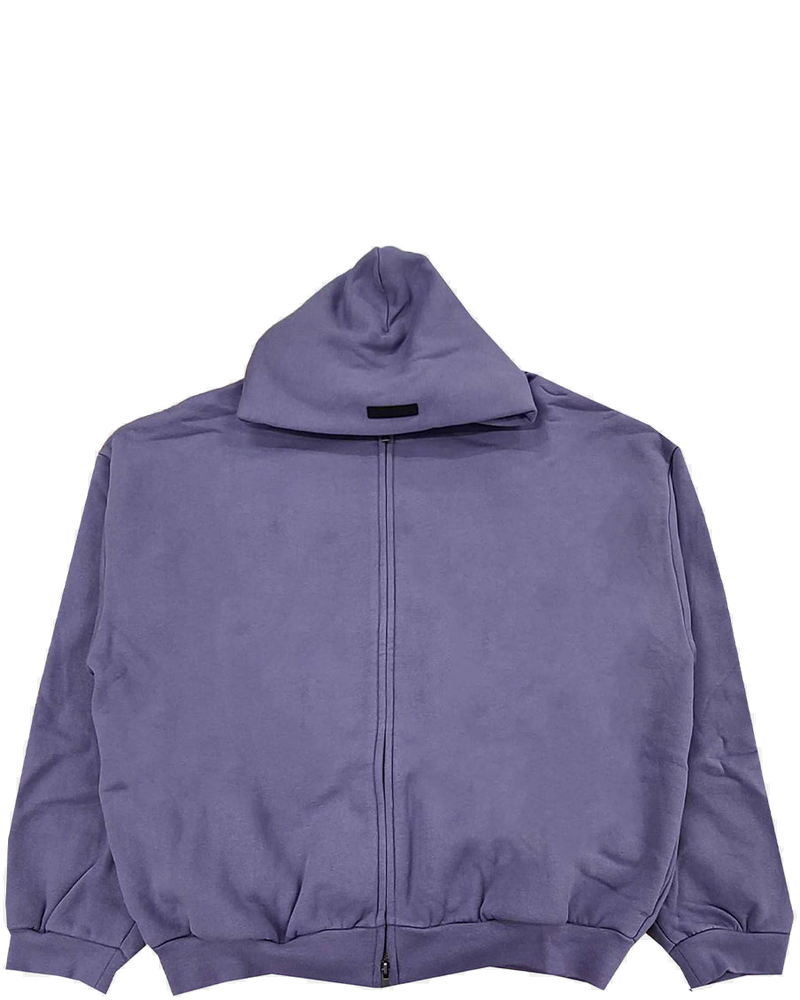 Fear of god Knitwear оригінал | Швидка доставка Україна