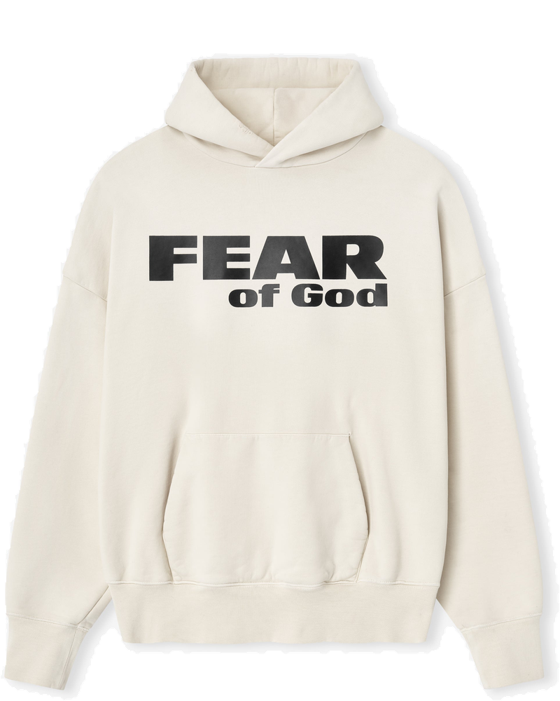 Fear of god Knitwear оригінал | Швидка доставка Україна